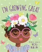 Mechal Renee Roe - I'm Growing Great