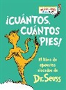 Dr Seuss, Dr. Seuss - Dr. Seuss