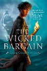 Gabe Cole Novoa - The Wicked Bargain