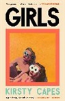 Kirsty Capes - Girls