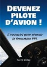 Fares Zlitni - Devenez pilote d¿avion !