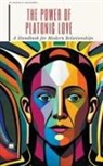 Musiata Akafekwa, Erick Havoc - The Power of Platonic Love