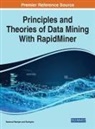 Sarawut Ramjan, Jirapon Sunkpho - Principles and Theories of Data Mining With RapidMiner