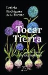 Tocar tierra