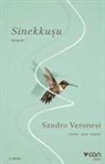 Sandro Veronesi - Sinekkusu