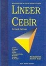 Bernard Kolman - Lineer Cebir