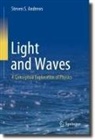 Steven S Andrews, Steven S. Andrews - Light and Waves