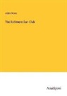 Jules Verne - The Baltimore Gun Club
