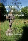 Rodney Castleden - Selmeston Church