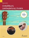 Philipp Schäffler - Crashkurs Liedbegleitung