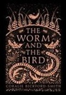 Coralie Bickford-Smith, Bickford-Smith Coralie - The Worm and the Bird