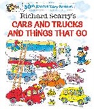 Richard Scarry - Richard Scarry
