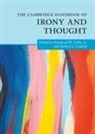 Jr Gibbs, Herbert L. Colston, Colston Herbert L., Jr Gibbs - Cambridge Handbook of Irony and Thought