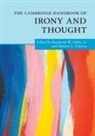 Jr Gibbs, Herbert L. Colston, Colston Herbert L., Jr Gibbs - Cambridge Handbook of Irony and Thought