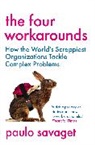 Paulo Savaget - The Four Workarounds