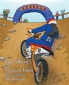 Trystan Hart, Ben Sillem - Hard Enduro Hero