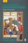 Colin Imber - Seriat ile Kanun Arasinda Ebussuud Efendi