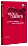 Haris el-Muhasibi - Nefsin Terbiyesi