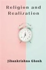 Religion and Realization