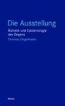Thomas Zingelmann - Die Ausstellung
