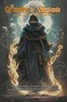 Asamod Ka - Grimoire de Quimbanda