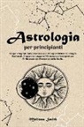 Melissa Smith - Astrologia per Principianti