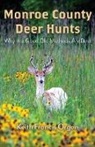 Keith Francis Organ - Monroe County Deer Hunts