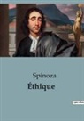 Spinoza - Éthique