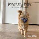Sam Miller - Kwentong Pusa - Filipino Edition