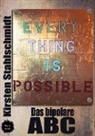 Kirsten Stahlschmidt - Das bipolare ABC