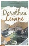 Eberhard Hasper - Dorothea und Lewine