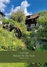 Christina Egger - Balsam für die Seele