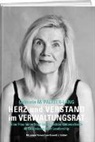 Gabriele M. Paltzer-Lang - Herz und Verstand im Verwaltungsrat