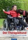 Gabriele Lehari, Gabriele (Dr.) Lehari, Anja Carmen Müller - Der Therapiehund