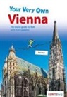 Kristina Pongracz - Your Very Own Vienna