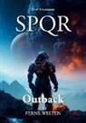 Olaf Thumann - SPQR Outback