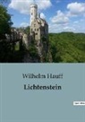 Wilhelm Hauff - Lichtenstein