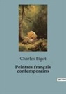 Charles Bigot - Peintres français contemporains