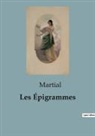 Martial - Les Épigrammes