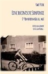 Uwe Pook - Eine rheinische Sinfonie