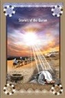 Hafiz Ibn Kathir - Stories of the Qur'an