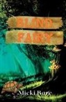 Micki Bare - Blind Fairy