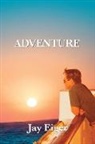 Jay Eiger - Adventure
