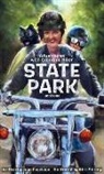 Joan Enockson - State Park