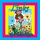 Penelope Dyan - Links