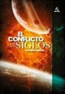 Elena G de White y MP - El Conflicto de los Siglos para Grupos Pequeños