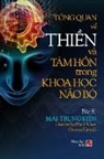 Trung Kien Mai - T¿ng Quan V¿ Thi¿n Và Tâm H¿n Trong Khoa H¿c Não B¿ (revised edition)