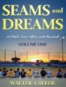 Walter Beede - Seams and Dreams