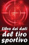 Marietta Volandri - Libro dei dati del tiro sportivo