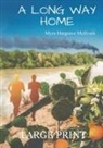 Myra Hargrave McIlvain - A Long Way Home